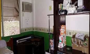 Imagem 3: Apartamento para venda possui 60 metros quadrados com 2 quartos em Pechincha - Rio de Jane