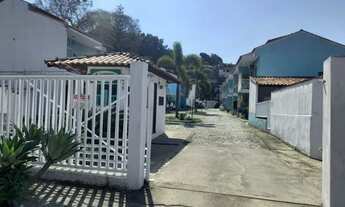 Imagem 5: Casa em condomínio Niterói