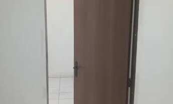 Imagem 5: Alugo Casa Na Boca Do Rio, Com 01 Quarto, Sala, Cozinha, Banheiro & Varanda