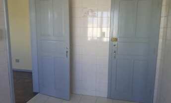 Imagem 5: Edifício Napoli