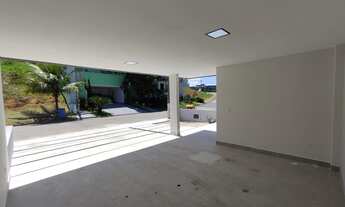 Imagem 5: Excelente Casa Duplex À Venda No Condomínio Vale dos Cristais - Macaé RJ