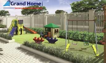 Imagem 4: Apartamento 3 quartos em Residencial Itaparica