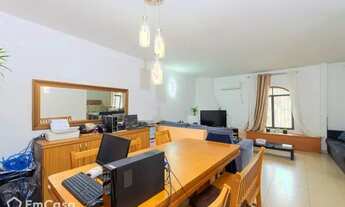 Imagem 3: Casa à venda em Sao Paulo