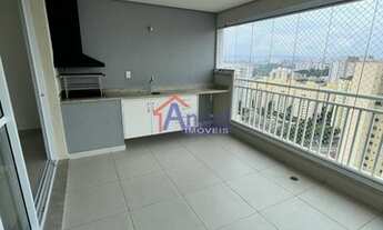 Imagem 3: EXCELENTE OPORTUNIDADE