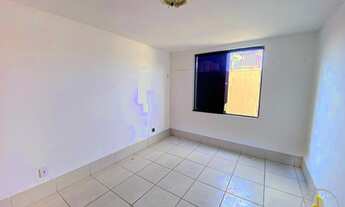 Imagem 5: Apartamento para aluguel com 50 metros quadrados com 2 quartos em Praia do Morro - Guarapa