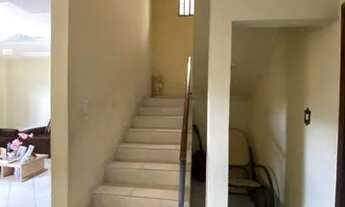 Imagem 6: Casa no José Conrado de Araújo