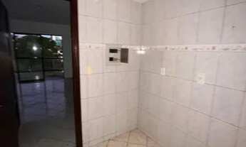 Imagem 4: Aluguel de ap na Praia Campista por 1600