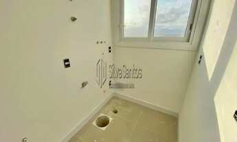 Imagem 7: APARTAMENTO 3 DORMITÓRIOS A VENDA EM CAPÃO DA CANOA REF: 3D246