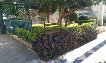 Imagem 6: APARTAMENTO RESIDENCIAL em SÃO PAULO - SP, TUCURUVI