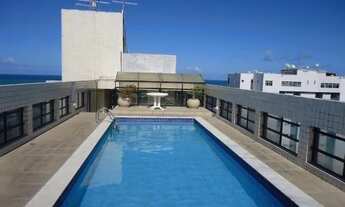 Imagem 5: Flat Navegantes Mobiliado