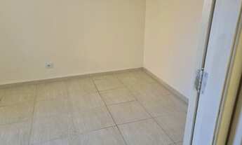 Imagem 4: Casa com 2 dormitórios para alugar, 100 m² por R$ 1.500,00/mês - Jardim Santa Emília - São