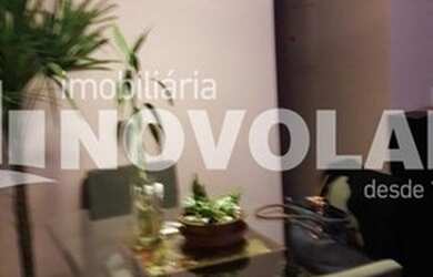 Imagem 4: Apartamento, Mandaqui