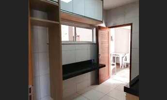 Imagem 3: Casa de condomínio para venda com energia solar, FINO ACABAMENTO E AREA GOURMET no araçagy