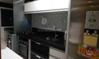 Imagem 4: Jacarepaguá Apartamento com 2 dormitórios