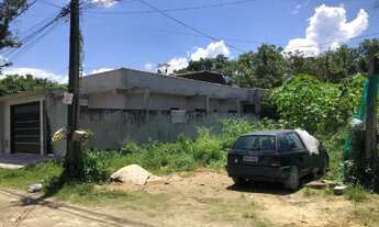 Imagem 7: Terreno Terreno / lote com venda por R$80.000