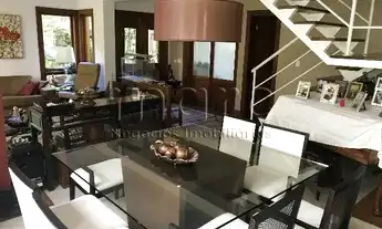 Imagem 3: SAO PAULO - Casa De Vila - CAMBUCI