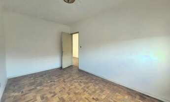 Imagem 6: Apartamento de 1 quarto para alugar no bairro Rio Branco