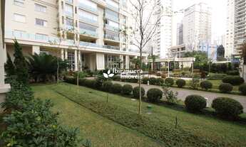 Imagem: VILA NOVA RESERVED