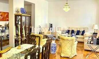 Imagem 2: Flamengo Apartamento com 4 dormitórios