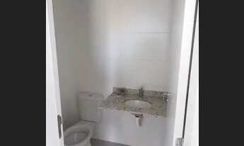 Imagem 7: Apartamento no bairro Boqueirão