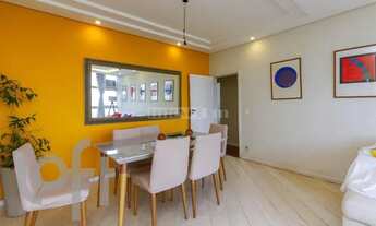 Imagem 5: Flamengo Apartamento com 3 dormitórios