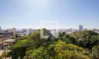 Imagem 5: Apartamento para Aluguel - Centro, 2 Quartos, 70 m2