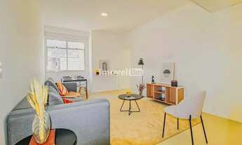 Imagem 3: Jardim Botânico