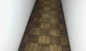 Imagem 7: Alugo - Casa na Cidade Velha (Rua Doutor Malcher