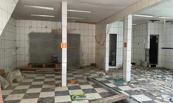 Imagem 6: Salão Comercial aluguel Pestana Osasco