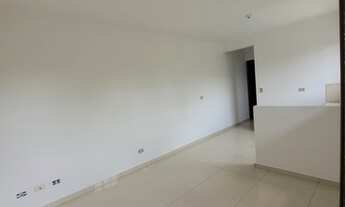 Imagem: Casa não independente, com ótima localização