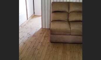 Imagem 5: Aluga-se casa vila nova Piraquara