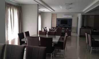 Imagem 7: Venda Apartamento com 3 dormitórios