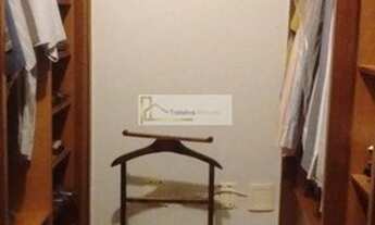 Imagem 7: Apartamento 3 dorm 190m² com suíte