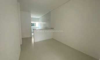 Imagem 5: Cód.: 883 - Apartamento, 03 Dormitórios