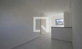 Imagem: Apartamento para Aluguel - Vila Barão