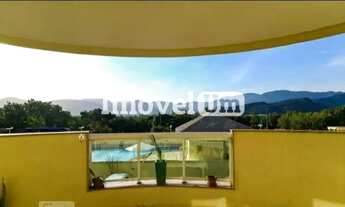 Imagem: Recreio dos Bandeirantes