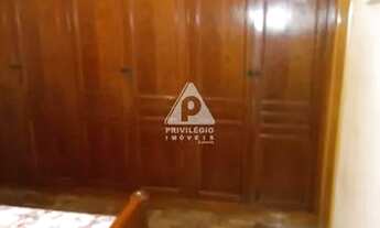 Imagem 7: Excelente apartamento 2 quartos no Flamengo