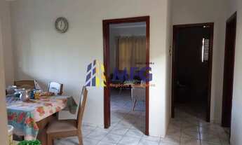 Imagem 3: Oportunidade!! Excelente Casa Ibiti do Paço