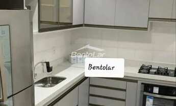 Imagem 7: Apartamento à venda, Vila Mazzei, São Paulo, SP