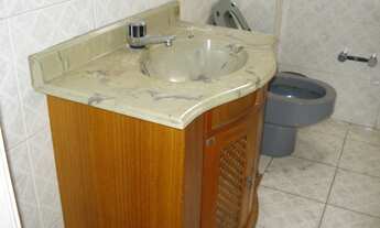 Imagem 3: Casa próxima da Av. Sumaré/Delboni Auriemo