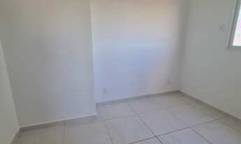 Imagem 7: Apto 3 qts sendo 1 suíte- Vila do Frio