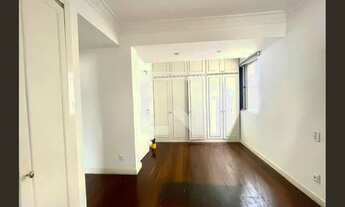 Imagem 7: Apartamento à Venda - Sion, 3 Quartos, 142 m2