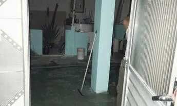 Imagem 2: Alugo Casa R$ 550,00