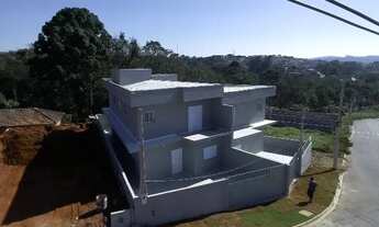 Imagem: Sobrado, Ibiuna/SP, a venda 170m2 de AC