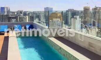 Imagem 3: Venda Apartamento 3 quartos Vila Nova Conceição São Paulo