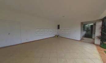 Imagem 2: Casa Condomínio em São Carlos