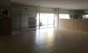 Imagem: Salão, 370 m² - venda por R$ 2.800.000,00