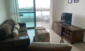 Imagem 5: Apartamento para aluguel na Ponta DAreia