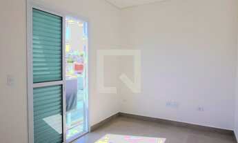 Imagem 7: Apartamento à Venda - Parque Novo Oratório, 2 Quartos, 106 m2