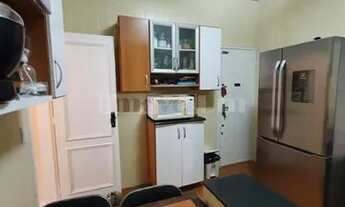 Imagem 2: Tijuca Apartamento com 3 dormitórios